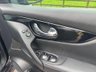USED 2015 15 NISSAN QASHQAI 1.2 DIG-T Tekna SUV 5dr Petrol Manual 2WD Euro 5 (s/s) (115 ps) PAN ROOF - SAT NAV
