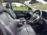 USED 2015 15 NISSAN QASHQAI 1.2 DIG-T Tekna SUV 5dr Petrol Manual 2WD Euro 5 (s/s) (115 ps) PAN ROOF - SAT NAV