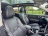 USED 2015 15 NISSAN QASHQAI 1.2 DIG-T Tekna SUV 5dr Petrol Manual 2WD Euro 5 (s/s) (115 ps) PAN ROOF - SAT NAV