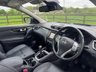 USED 2015 15 NISSAN QASHQAI 1.2 DIG-T Tekna SUV 5dr Petrol Manual 2WD Euro 5 (s/s) (115 ps) PAN ROOF - SAT NAV