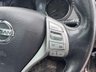 USED 2015 15 NISSAN QASHQAI 1.2 DIG-T Tekna SUV 5dr Petrol Manual 2WD Euro 5 (s/s) (115 ps) PAN ROOF - SAT NAV