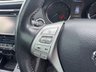 USED 2015 15 NISSAN QASHQAI 1.2 DIG-T Tekna SUV 5dr Petrol Manual 2WD Euro 5 (s/s) (115 ps) PAN ROOF - SAT NAV