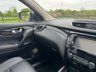 USED 2015 15 NISSAN QASHQAI 1.2 DIG-T Tekna SUV 5dr Petrol Manual 2WD Euro 5 (s/s) (115 ps) PAN ROOF - SAT NAV