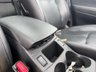 USED 2015 15 NISSAN QASHQAI 1.2 DIG-T Tekna SUV 5dr Petrol Manual 2WD Euro 5 (s/s) (115 ps) PAN ROOF - SAT NAV
