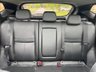 USED 2015 15 NISSAN QASHQAI 1.2 DIG-T Tekna SUV 5dr Petrol Manual 2WD Euro 5 (s/s) (115 ps) PAN ROOF - SAT NAV