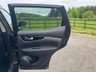 USED 2015 15 NISSAN QASHQAI 1.2 DIG-T Tekna SUV 5dr Petrol Manual 2WD Euro 5 (s/s) (115 ps) PAN ROOF - SAT NAV