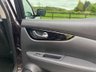 USED 2015 15 NISSAN QASHQAI 1.2 DIG-T Tekna SUV 5dr Petrol Manual 2WD Euro 5 (s/s) (115 ps) PAN ROOF - SAT NAV