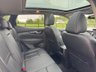 USED 2015 15 NISSAN QASHQAI 1.2 DIG-T Tekna SUV 5dr Petrol Manual 2WD Euro 5 (s/s) (115 ps) PAN ROOF - SAT NAV