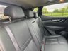 USED 2015 15 NISSAN QASHQAI 1.2 DIG-T Tekna SUV 5dr Petrol Manual 2WD Euro 5 (s/s) (115 ps) PAN ROOF - SAT NAV