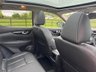 USED 2015 15 NISSAN QASHQAI 1.2 DIG-T Tekna SUV 5dr Petrol Manual 2WD Euro 5 (s/s) (115 ps) PAN ROOF - SAT NAV