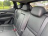USED 2015 15 NISSAN QASHQAI 1.2 DIG-T Tekna SUV 5dr Petrol Manual 2WD Euro 5 (s/s) (115 ps) PAN ROOF - SAT NAV