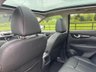 USED 2015 15 NISSAN QASHQAI 1.2 DIG-T Tekna SUV 5dr Petrol Manual 2WD Euro 5 (s/s) (115 ps) PAN ROOF - SAT NAV