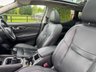 USED 2015 15 NISSAN QASHQAI 1.2 DIG-T Tekna SUV 5dr Petrol Manual 2WD Euro 5 (s/s) (115 ps) PAN ROOF - SAT NAV