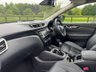 USED 2015 15 NISSAN QASHQAI 1.2 DIG-T Tekna SUV 5dr Petrol Manual 2WD Euro 5 (s/s) (115 ps) PAN ROOF - SAT NAV