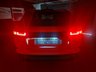 USED 2021 70 LAND ROVER RANGE ROVER VELAR 2.0 D200 MHEV S SUV 5dr Diesel Auto 4WD Euro 6 (s/s) (204 ps) COMING WITH OVER &pound;5,000 OF FACTORY EXTRAS THAT INCLUDE THE HIGHLY SOUGHT PAN ROOF THIS SUPERB EXAMPLE HAS FULL SERVICE HISTORY & IS AVAILABLE WITH 9.9% FINANCE!