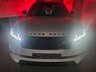 USED 2021 70 LAND ROVER RANGE ROVER VELAR 2.0 D200 MHEV S SUV 5dr Diesel Auto 4WD Euro 6 (s/s) (204 ps) COMING WITH OVER &pound;5,000 OF FACTORY EXTRAS THAT INCLUDE THE HIGHLY SOUGHT PAN ROOF THIS SUPERB EXAMPLE HAS FULL SERVICE HISTORY & IS AVAILABLE WITH 9.9% FINANCE!
