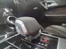 USED 2021 70 LAND ROVER RANGE ROVER VELAR 2.0 D200 MHEV S SUV 5dr Diesel Auto 4WD Euro 6 (s/s) (204 ps) COMING WITH OVER &pound;5,000 OF FACTORY EXTRAS THAT INCLUDE THE HIGHLY SOUGHT PAN ROOF THIS SUPERB EXAMPLE HAS FULL SERVICE HISTORY & IS AVAILABLE WITH 9.9% FINANCE!