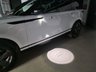 USED 2021 70 LAND ROVER RANGE ROVER VELAR 2.0 D200 MHEV S SUV 5dr Diesel Auto 4WD Euro 6 (s/s) (204 ps) COMING WITH OVER &pound;5,000 OF FACTORY EXTRAS THAT INCLUDE THE HIGHLY SOUGHT PAN ROOF THIS SUPERB EXAMPLE HAS FULL SERVICE HISTORY & IS AVAILABLE WITH 9.9% FINANCE!