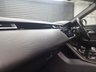 USED 2021 70 LAND ROVER RANGE ROVER VELAR 2.0 D200 MHEV S SUV 5dr Diesel Auto 4WD Euro 6 (s/s) (204 ps) COMING WITH OVER &pound;5,000 OF FACTORY EXTRAS THAT INCLUDE THE HIGHLY SOUGHT PAN ROOF THIS SUPERB EXAMPLE HAS FULL SERVICE HISTORY & IS AVAILABLE WITH 9.9% FINANCE!