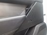 USED 2021 70 LAND ROVER RANGE ROVER VELAR 2.0 D200 MHEV S SUV 5dr Diesel Auto 4WD Euro 6 (s/s) (204 ps) COMING WITH OVER &pound;5,000 OF FACTORY EXTRAS THAT INCLUDE THE HIGHLY SOUGHT PAN ROOF THIS SUPERB EXAMPLE HAS FULL SERVICE HISTORY & IS AVAILABLE WITH 9.9% FINANCE!