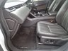 USED 2021 70 LAND ROVER RANGE ROVER VELAR 2.0 D200 MHEV S SUV 5dr Diesel Auto 4WD Euro 6 (s/s) (204 ps) COMING WITH OVER &pound;5,000 OF FACTORY EXTRAS THAT INCLUDE THE HIGHLY SOUGHT PAN ROOF THIS SUPERB EXAMPLE HAS FULL SERVICE HISTORY & IS AVAILABLE WITH 9.9% FINANCE!