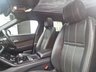 USED 2021 70 LAND ROVER RANGE ROVER VELAR 2.0 D200 MHEV S SUV 5dr Diesel Auto 4WD Euro 6 (s/s) (204 ps) COMING WITH OVER &pound;5,000 OF FACTORY EXTRAS THAT INCLUDE THE HIGHLY SOUGHT PAN ROOF THIS SUPERB EXAMPLE HAS FULL SERVICE HISTORY & IS AVAILABLE WITH 9.9% FINANCE!
