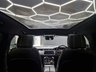 USED 2021 70 LAND ROVER RANGE ROVER VELAR 2.0 D200 MHEV S SUV 5dr Diesel Auto 4WD Euro 6 (s/s) (204 ps) COMING WITH OVER &pound;5,000 OF FACTORY EXTRAS THAT INCLUDE THE HIGHLY SOUGHT PAN ROOF THIS SUPERB EXAMPLE HAS FULL SERVICE HISTORY & IS AVAILABLE WITH 9.9% FINANCE!