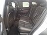 USED 2021 70 LAND ROVER RANGE ROVER VELAR 2.0 D200 MHEV S SUV 5dr Diesel Auto 4WD Euro 6 (s/s) (204 ps) COMING WITH OVER &pound;5,000 OF FACTORY EXTRAS THAT INCLUDE THE HIGHLY SOUGHT PAN ROOF THIS SUPERB EXAMPLE HAS FULL SERVICE HISTORY & IS AVAILABLE WITH 9.9% FINANCE!