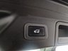 USED 2021 70 LAND ROVER RANGE ROVER VELAR 2.0 D200 MHEV S SUV 5dr Diesel Auto 4WD Euro 6 (s/s) (204 ps) COMING WITH OVER &pound;5,000 OF FACTORY EXTRAS THAT INCLUDE THE HIGHLY SOUGHT PAN ROOF THIS SUPERB EXAMPLE HAS FULL SERVICE HISTORY & IS AVAILABLE WITH 9.9% FINANCE!