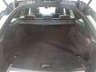 USED 2021 70 LAND ROVER RANGE ROVER VELAR 2.0 D200 MHEV S SUV 5dr Diesel Auto 4WD Euro 6 (s/s) (204 ps) COMING WITH OVER &pound;5,000 OF FACTORY EXTRAS THAT INCLUDE THE HIGHLY SOUGHT PAN ROOF THIS SUPERB EXAMPLE HAS FULL SERVICE HISTORY & IS AVAILABLE WITH 9.9% FINANCE!