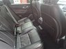 USED 2021 70 LAND ROVER RANGE ROVER VELAR 2.0 D200 MHEV S SUV 5dr Diesel Auto 4WD Euro 6 (s/s) (204 ps) COMING WITH OVER &pound;5,000 OF FACTORY EXTRAS THAT INCLUDE THE HIGHLY SOUGHT PAN ROOF THIS SUPERB EXAMPLE HAS FULL SERVICE HISTORY & IS AVAILABLE WITH 9.9% FINANCE!