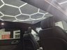 USED 2021 70 LAND ROVER RANGE ROVER VELAR 2.0 D200 MHEV S SUV 5dr Diesel Auto 4WD Euro 6 (s/s) (204 ps) COMING WITH OVER &pound;5,000 OF FACTORY EXTRAS THAT INCLUDE THE HIGHLY SOUGHT PAN ROOF THIS SUPERB EXAMPLE HAS FULL SERVICE HISTORY & IS AVAILABLE WITH 9.9% FINANCE!