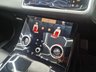 USED 2021 70 LAND ROVER RANGE ROVER VELAR 2.0 D200 MHEV S SUV 5dr Diesel Auto 4WD Euro 6 (s/s) (204 ps) COMING WITH OVER &pound;5,000 OF FACTORY EXTRAS THAT INCLUDE THE HIGHLY SOUGHT PAN ROOF THIS SUPERB EXAMPLE HAS FULL SERVICE HISTORY & IS AVAILABLE WITH 9.9% FINANCE!