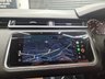 USED 2021 70 LAND ROVER RANGE ROVER VELAR 2.0 D200 MHEV S SUV 5dr Diesel Auto 4WD Euro 6 (s/s) (204 ps) COMING WITH OVER &pound;5,000 OF FACTORY EXTRAS THAT INCLUDE THE HIGHLY SOUGHT PAN ROOF THIS SUPERB EXAMPLE HAS FULL SERVICE HISTORY & IS AVAILABLE WITH 9.9% FINANCE!