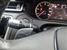 USED 2021 70 LAND ROVER RANGE ROVER VELAR 2.0 D200 MHEV S SUV 5dr Diesel Auto 4WD Euro 6 (s/s) (204 ps) COMING WITH OVER &pound;5,000 OF FACTORY EXTRAS THAT INCLUDE THE HIGHLY SOUGHT PAN ROOF THIS SUPERB EXAMPLE HAS FULL SERVICE HISTORY & IS AVAILABLE WITH 9.9% FINANCE!