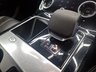 USED 2021 70 LAND ROVER RANGE ROVER VELAR 2.0 D200 MHEV S SUV 5dr Diesel Auto 4WD Euro 6 (s/s) (204 ps) COMING WITH OVER &pound;5,000 OF FACTORY EXTRAS THAT INCLUDE THE HIGHLY SOUGHT PAN ROOF THIS SUPERB EXAMPLE HAS FULL SERVICE HISTORY & IS AVAILABLE WITH 9.9% FINANCE!