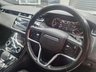 USED 2021 70 LAND ROVER RANGE ROVER VELAR 2.0 D200 MHEV S SUV 5dr Diesel Auto 4WD Euro 6 (s/s) (204 ps) COMING WITH OVER &pound;5,000 OF FACTORY EXTRAS THAT INCLUDE THE HIGHLY SOUGHT PAN ROOF THIS SUPERB EXAMPLE HAS FULL SERVICE HISTORY & IS AVAILABLE WITH 9.9% FINANCE!