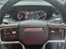 USED 2021 70 LAND ROVER RANGE ROVER VELAR 2.0 D200 MHEV S SUV 5dr Diesel Auto 4WD Euro 6 (s/s) (204 ps) COMING WITH OVER &pound;5,000 OF FACTORY EXTRAS THAT INCLUDE THE HIGHLY SOUGHT PAN ROOF THIS SUPERB EXAMPLE HAS FULL SERVICE HISTORY & IS AVAILABLE WITH 9.9% FINANCE!