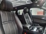 USED 2021 70 LAND ROVER RANGE ROVER VELAR 2.0 D200 MHEV S SUV 5dr Diesel Auto 4WD Euro 6 (s/s) (204 ps) COMING WITH OVER &pound;5,000 OF FACTORY EXTRAS THAT INCLUDE THE HIGHLY SOUGHT PAN ROOF THIS SUPERB EXAMPLE HAS FULL SERVICE HISTORY & IS AVAILABLE WITH 9.9% FINANCE!