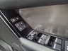USED 2021 70 LAND ROVER RANGE ROVER VELAR 2.0 D200 MHEV S SUV 5dr Diesel Auto 4WD Euro 6 (s/s) (204 ps) COMING WITH OVER &pound;5,000 OF FACTORY EXTRAS THAT INCLUDE THE HIGHLY SOUGHT PAN ROOF THIS SUPERB EXAMPLE HAS FULL SERVICE HISTORY & IS AVAILABLE WITH 9.9% FINANCE!