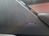 USED 2021 70 LAND ROVER RANGE ROVER VELAR 2.0 D200 MHEV S SUV 5dr Diesel Auto 4WD Euro 6 (s/s) (204 ps) COMING WITH OVER &pound;5,000 OF FACTORY EXTRAS THAT INCLUDE THE HIGHLY SOUGHT PAN ROOF THIS SUPERB EXAMPLE HAS FULL SERVICE HISTORY & IS AVAILABLE WITH 9.9% FINANCE!