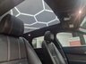 USED 2021 70 LAND ROVER RANGE ROVER VELAR 2.0 D200 MHEV S SUV 5dr Diesel Auto 4WD Euro 6 (s/s) (204 ps) COMING WITH OVER &pound;5,000 OF FACTORY EXTRAS THAT INCLUDE THE HIGHLY SOUGHT PAN ROOF THIS SUPERB EXAMPLE HAS FULL SERVICE HISTORY & IS AVAILABLE WITH 9.9% FINANCE!