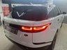 USED 2021 70 LAND ROVER RANGE ROVER VELAR 2.0 D200 MHEV S SUV 5dr Diesel Auto 4WD Euro 6 (s/s) (204 ps) COMING WITH OVER &pound;5,000 OF FACTORY EXTRAS THAT INCLUDE THE HIGHLY SOUGHT PAN ROOF THIS SUPERB EXAMPLE HAS FULL SERVICE HISTORY & IS AVAILABLE WITH 9.9% FINANCE!