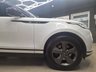 USED 2021 70 LAND ROVER RANGE ROVER VELAR 2.0 D200 MHEV S SUV 5dr Diesel Auto 4WD Euro 6 (s/s) (204 ps) COMING WITH OVER &pound;5,000 OF FACTORY EXTRAS THAT INCLUDE THE HIGHLY SOUGHT PAN ROOF THIS SUPERB EXAMPLE HAS FULL SERVICE HISTORY & IS AVAILABLE WITH 9.9% FINANCE!