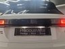 USED 2021 70 LAND ROVER RANGE ROVER VELAR 2.0 D200 MHEV S SUV 5dr Diesel Auto 4WD Euro 6 (s/s) (204 ps) COMING WITH OVER &pound;5,000 OF FACTORY EXTRAS THAT INCLUDE THE HIGHLY SOUGHT PAN ROOF THIS SUPERB EXAMPLE HAS FULL SERVICE HISTORY & IS AVAILABLE WITH 9.9% FINANCE!