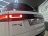 USED 2021 70 LAND ROVER RANGE ROVER VELAR 2.0 D200 MHEV S SUV 5dr Diesel Auto 4WD Euro 6 (s/s) (204 ps) COMING WITH OVER &pound;5,000 OF FACTORY EXTRAS THAT INCLUDE THE HIGHLY SOUGHT PAN ROOF THIS SUPERB EXAMPLE HAS FULL SERVICE HISTORY & IS AVAILABLE WITH 9.9% FINANCE!