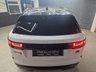 USED 2021 70 LAND ROVER RANGE ROVER VELAR 2.0 D200 MHEV S SUV 5dr Diesel Auto 4WD Euro 6 (s/s) (204 ps) COMING WITH OVER &pound;5,000 OF FACTORY EXTRAS THAT INCLUDE THE HIGHLY SOUGHT PAN ROOF THIS SUPERB EXAMPLE HAS FULL SERVICE HISTORY & IS AVAILABLE WITH 9.9% FINANCE!