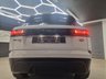 USED 2021 70 LAND ROVER RANGE ROVER VELAR 2.0 D200 MHEV S SUV 5dr Diesel Auto 4WD Euro 6 (s/s) (204 ps) COMING WITH OVER &pound;5,000 OF FACTORY EXTRAS THAT INCLUDE THE HIGHLY SOUGHT PAN ROOF THIS SUPERB EXAMPLE HAS FULL SERVICE HISTORY & IS AVAILABLE WITH 9.9% FINANCE!