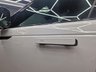 USED 2021 70 LAND ROVER RANGE ROVER VELAR 2.0 D200 MHEV S SUV 5dr Diesel Auto 4WD Euro 6 (s/s) (204 ps) COMING WITH OVER &pound;5,000 OF FACTORY EXTRAS THAT INCLUDE THE HIGHLY SOUGHT PAN ROOF THIS SUPERB EXAMPLE HAS FULL SERVICE HISTORY & IS AVAILABLE WITH 9.9% FINANCE!