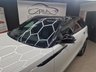 USED 2021 70 LAND ROVER RANGE ROVER VELAR 2.0 D200 MHEV S SUV 5dr Diesel Auto 4WD Euro 6 (s/s) (204 ps) COMING WITH OVER &pound;5,000 OF FACTORY EXTRAS THAT INCLUDE THE HIGHLY SOUGHT PAN ROOF THIS SUPERB EXAMPLE HAS FULL SERVICE HISTORY & IS AVAILABLE WITH 9.9% FINANCE!
